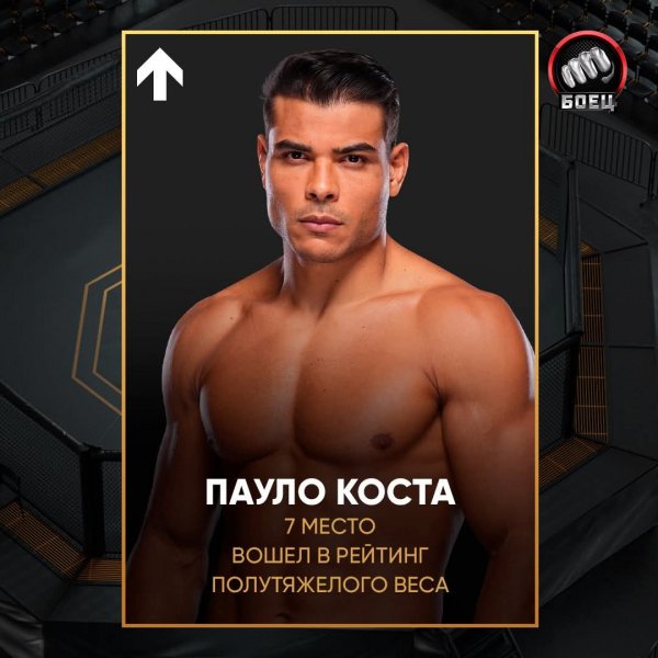 FB IMG 1776181203624