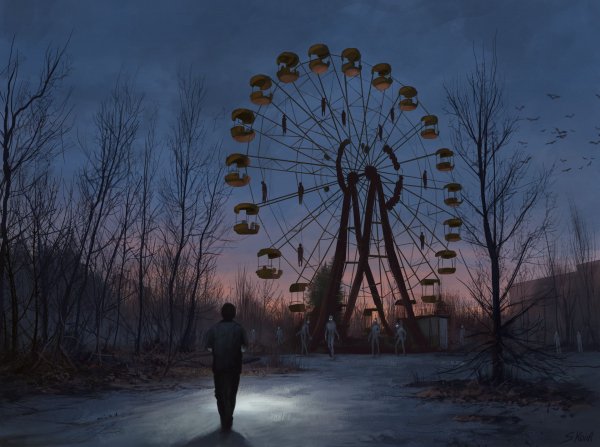 9