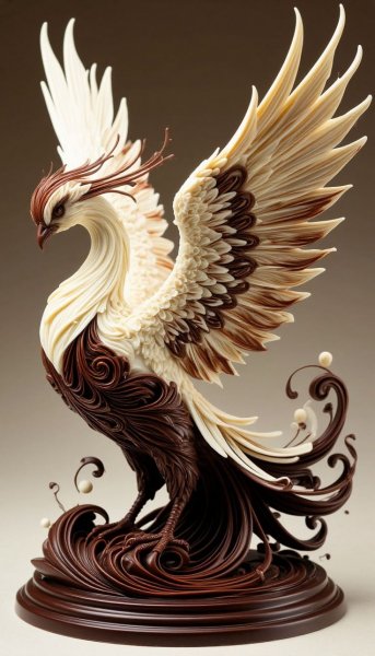 e0d9b23544ffcd143885628afd0