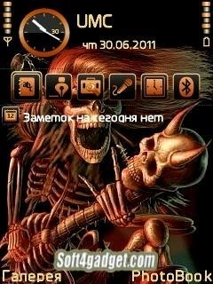 file_19466279