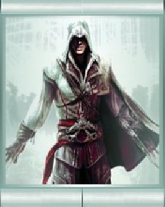 Assassins Creed