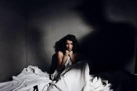 Интересные факты о фобиях человека