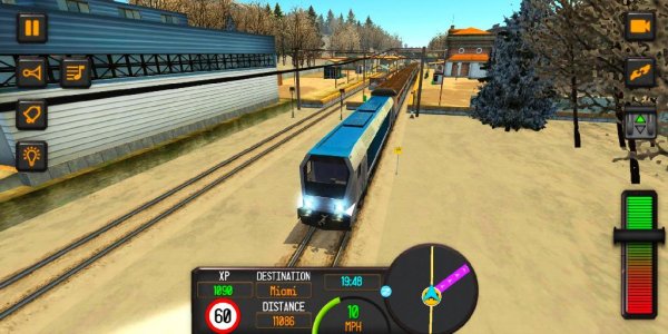 Train-Driver-2018-v1.4.0-(Кэш)
