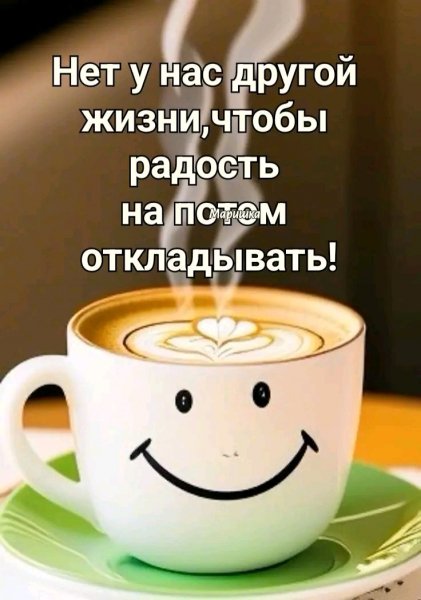 file_100985380