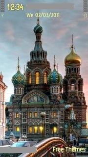 church-in-saint-petersburg 860016-