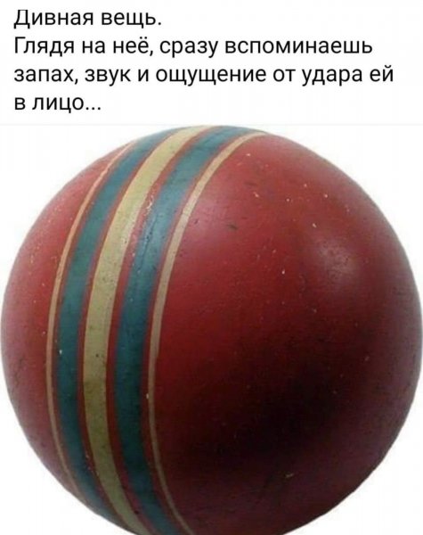 IMG-20231118-WA0001