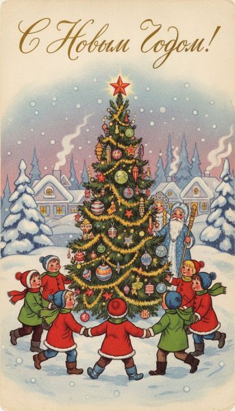 b3c8dae7b5ee72ba667310b5666e9