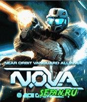 n.o.v.a. 240x320 sam
