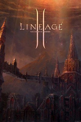 Вьюжин. Убить некроманта или правильный гайд за краба