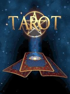 tarot