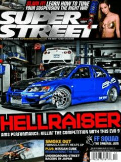 Супер слайд авто шоу 1