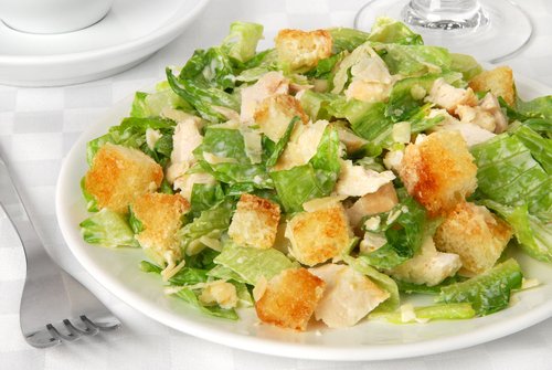 salat tsezar 4