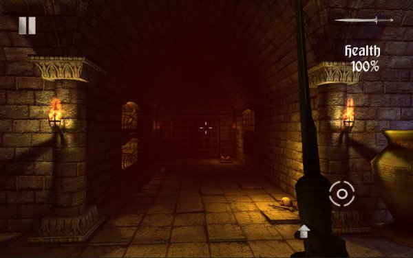 Stone Of Souls v.1.04