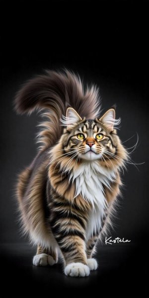 IMG 20251105 091234 597