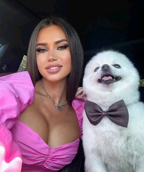 FB IMG 1774854038164