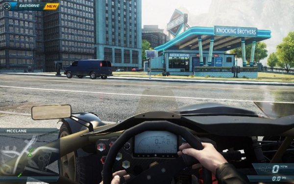 mirnfs.ru-cameracontrol-nfsmw2