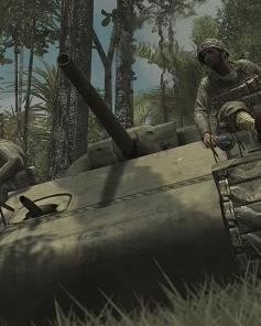 Call of Duty 3 nokia C1-01