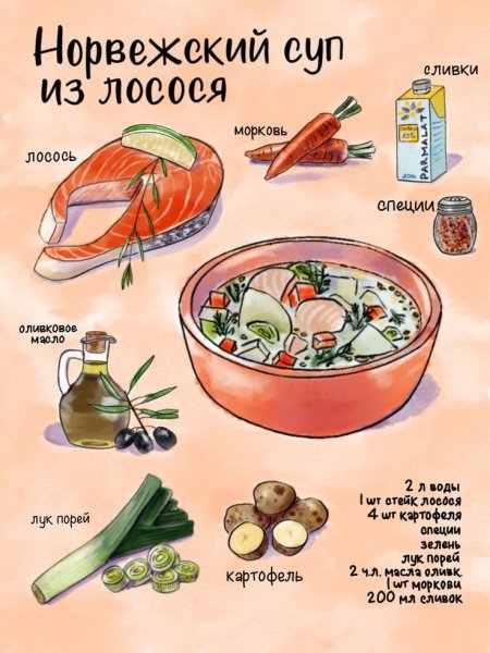 B82b8b844c46e92deb7c9933fdd2fdf5