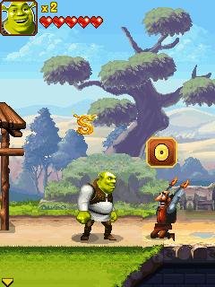 Nokia 240x320 s60 rus