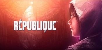 Republique-v3-5-Tegra