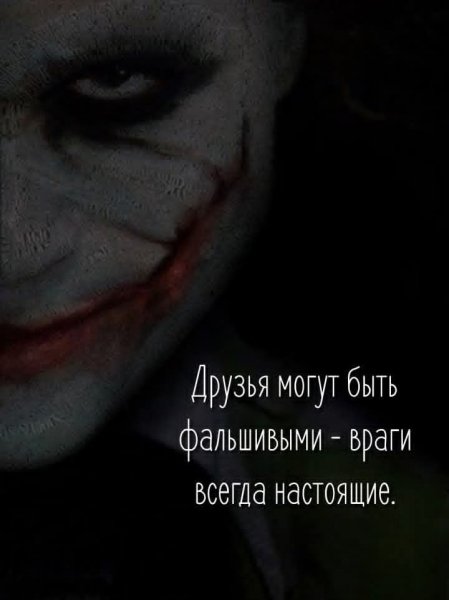 FB IMG 1774471594467