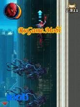 SM4 W200i RU 101 by Stox