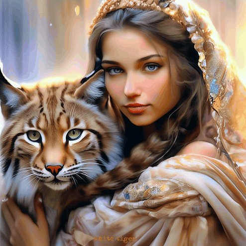 GIF 2023 10 15 13 04 48