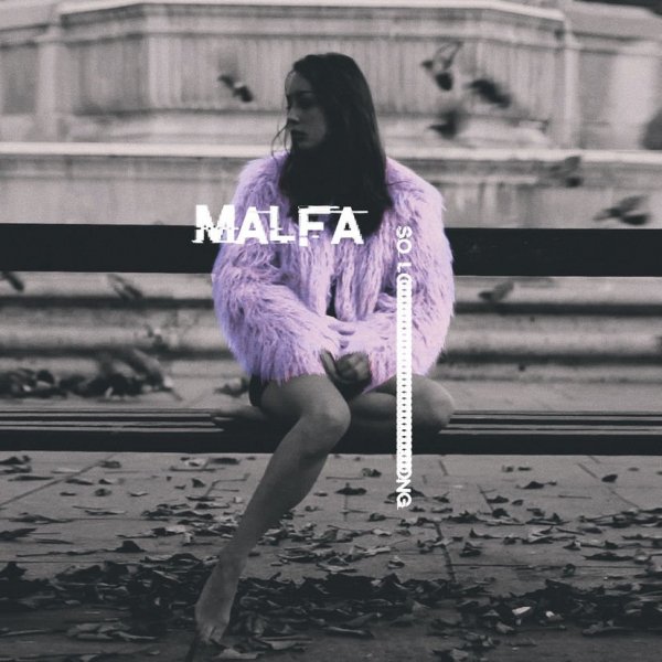 Malfa - So long (NewRetro remix)