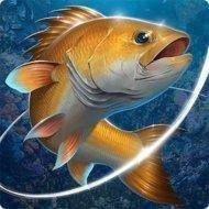 Fishing-Hook v2.1.9 Мод