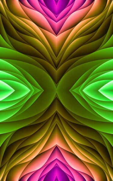 IMG viter59 113647