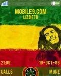 bobmarley inf4povf
