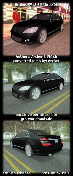 b sv12 s 06 sa[gta-worldmods.de]