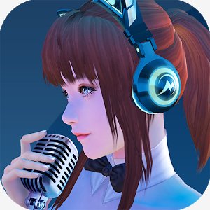 ShowGirl-v1.1.0.26-Mod