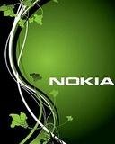 Nokia Abstract