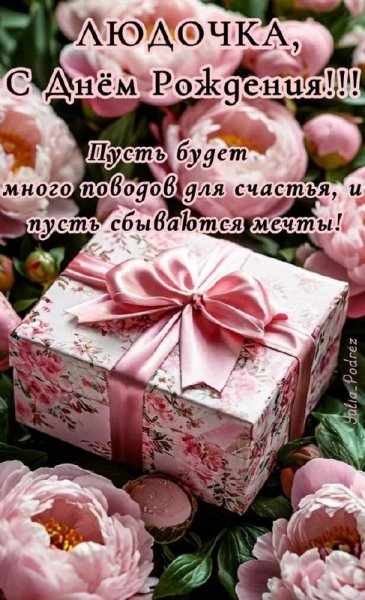 file_101289981