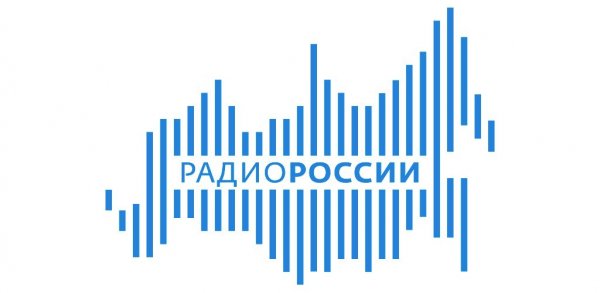 Радио России - Служебный роман - 20220311