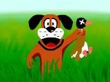 duck hunting 2