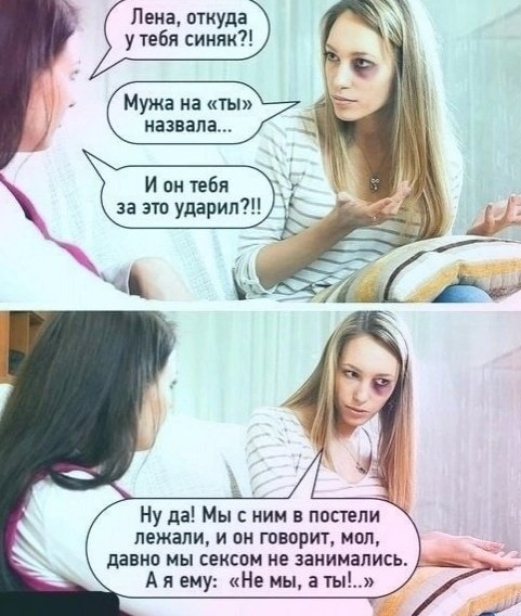file_92309512