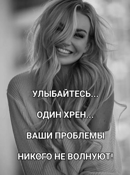 file_101043765