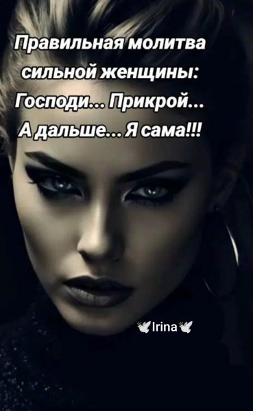 4b1c55e089813e21a3225f81ab9834d9
