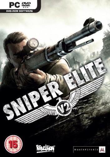 sniper elite 2.part01