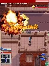 Gangstar Rio Nokia E71 EN IGP EU 108