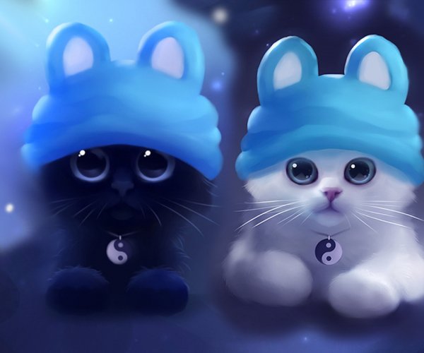 обои для андроида