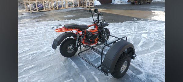 Screenshot 2026-03-21-23-01-16-23 com.google.android.youtube