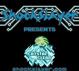 crystal-clear-2.4.0-color-filter