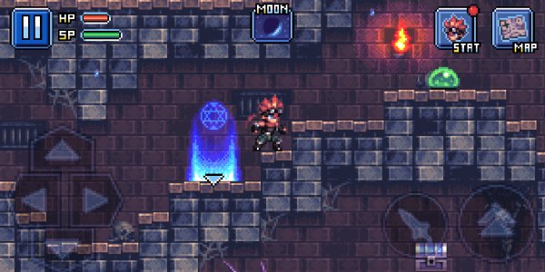 Dungeon.X.Dungeon.v1.2.4.Final.Mod