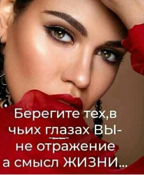 d58af8a8a1c8ed02a64346e0efc