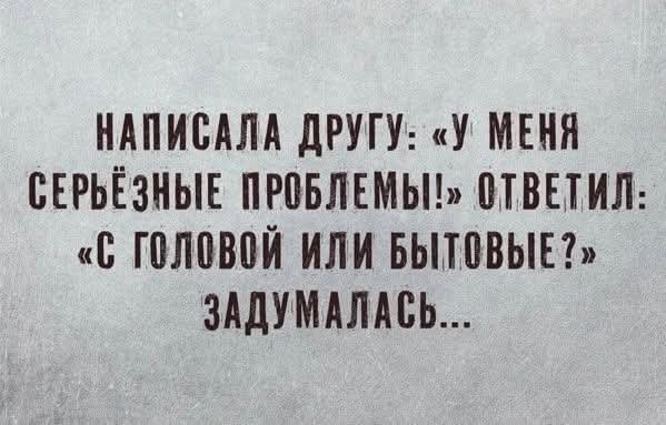 FB IMG 1746621543506
