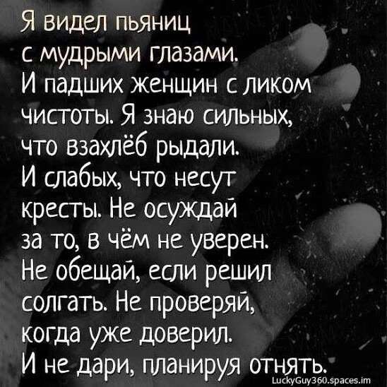 IMG 20221229 192846-