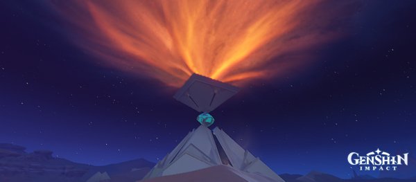 Гробница царя Дешрета 03